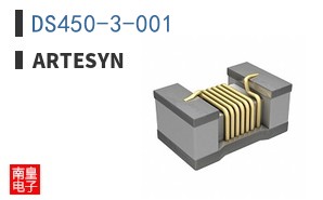 DS450-3-001