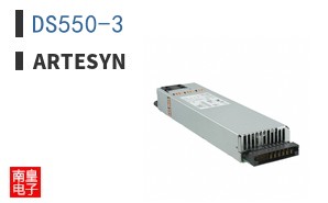 DS550-3