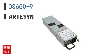 DS650-9