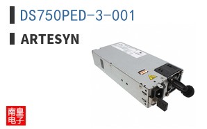 DS750PED-3-001