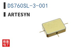 DS760SL-3-001