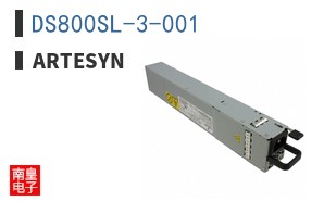 DS800SL-3-001
