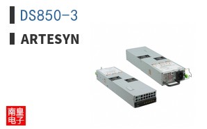 DS850-3