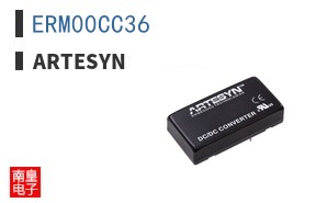 ERM00CC36