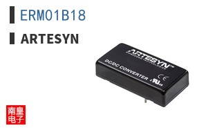 ERM01B18