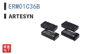 ERM01C36B