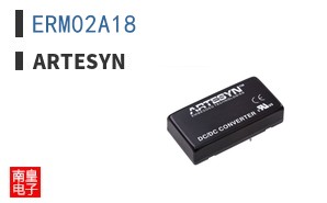 ERM02A18