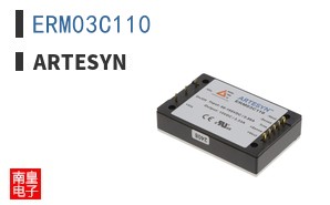 ERM03C110