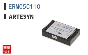 ERM05C110