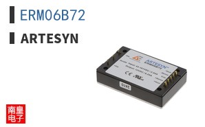 ERM06B72