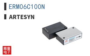 ERM06C100N