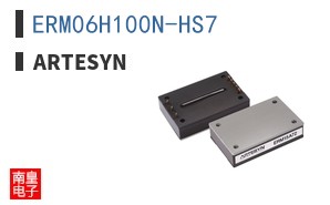 ERM06H100N-HS7