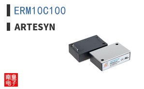 ERM10C100
