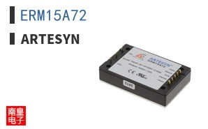 ERM15A72
