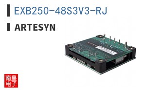 EXB250-48S3V3-RJ