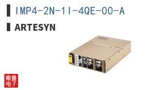 IMP4-2N-1I-4QE-00-A
