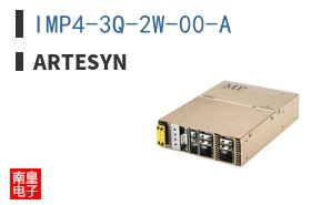 IMP4-3Q-2W-00-A