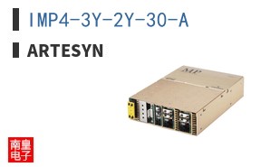 IMP4-3Y-2Y-30-A