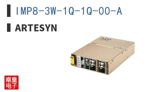 IMP8-3W-1Q-1Q-00-A