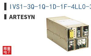IVS1-3Q-1Q-1D-1F-4LL0-30-A