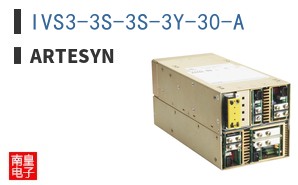 IVS3-3S-3S-3Y-30-A