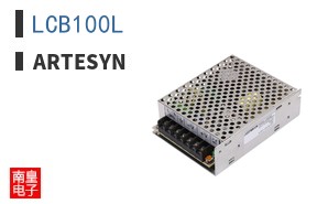 LCB100L