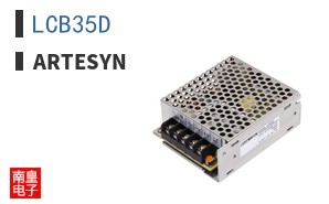 LCB35D