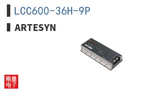LCC600-36H-9P