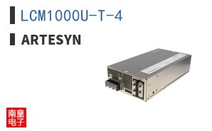 LCM1000U-T-4