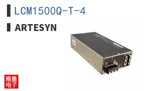 LCM1500Q-T-4