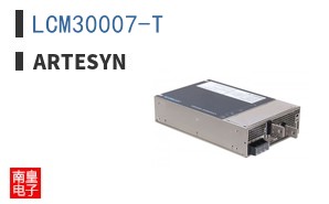 LCM30007-T