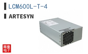 LCM600L-T-4