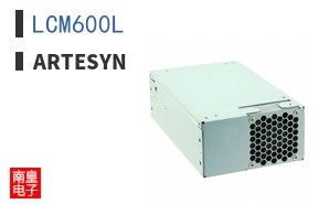 LCM600L