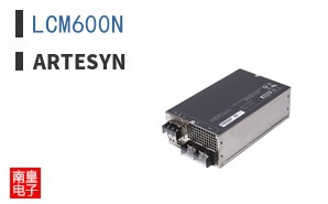 LCM600N