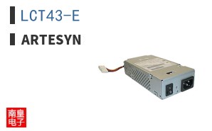 LCT43-E