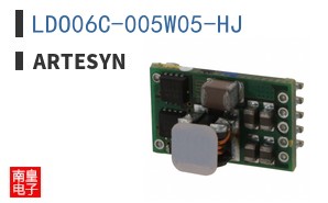 LDO06C-005W05-HJ