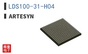 LDS100-31-H04