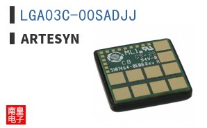 LGA03C-00SADJJ