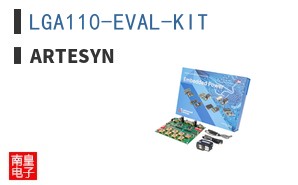 LGA110-EVAL-KIT