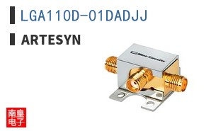 LGA110D-01DADJJ