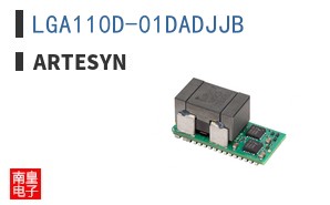 LGA110D-01DADJJB