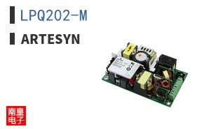 LPQ202-M