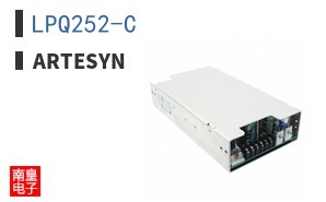 LPQ252-C