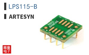 LPS115-B