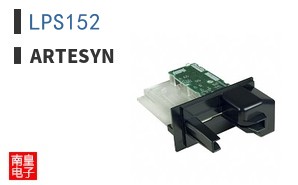 LPS152