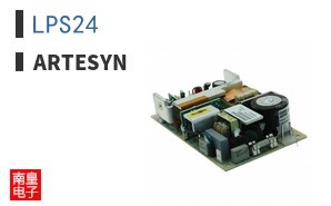 LPS24