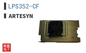 LPS352-CF
