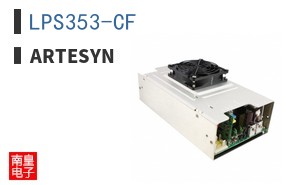 LPS353-CF