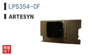 LPS354-CF