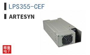 LPS355-CEF